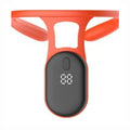 1/2pcs Mericle Ultrasonic Portable Lymphatic Soothing Body Shaping Neck InstrumentPortable Massager for Men and Women