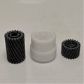 ES5506AC Fuser Gear 6LK42507000For Toshiba   ES 5506AC 5508A 6506AC 6508A 7506AC 7508A 8508A 5506 5508 6506 6508 75063PCS/SET