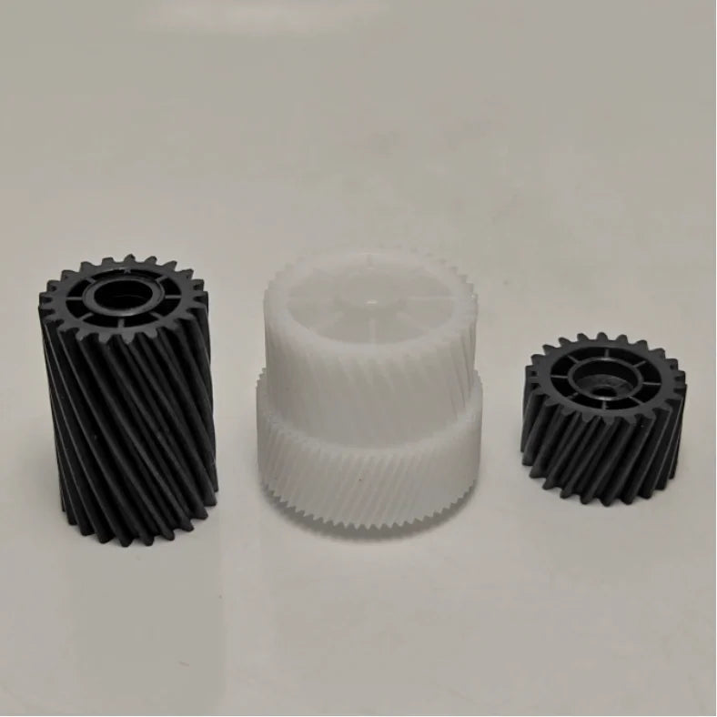 ES5506AC Fuser Gear 6LK42507000For Toshiba   ES 5506AC 5508A 6506AC 6508A 7506AC 7508A 8508A 5506 5508 6506 6508 75063PCS/SET