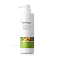 BIOAQUA Private Label Avocado Moisturizing Shampoo for Hair