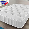 Factory Wholesale of Cheap Mixed Matelas Mattress Modern Queen Single king Size Latex Gel Pocket Spring Memory Foam Mattress