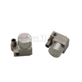 Best Quality 1 Pair Ryobi Forwarding Sucker Printing Machine for Ryobi