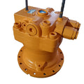 Excavator Parts DX300LC Swing Motor  DX300 Swing Motor 401-00457B