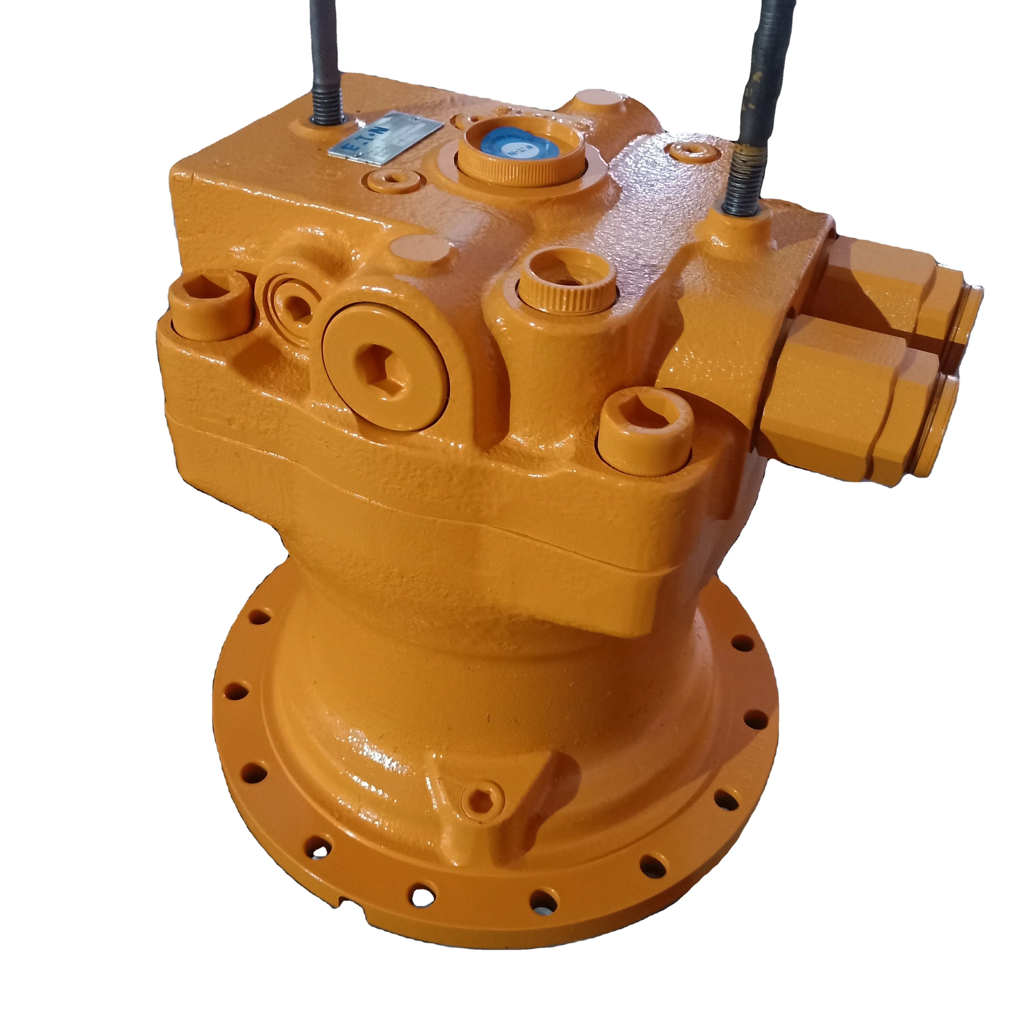 Excavator Parts DX300LC Swing Motor  DX300 Swing Motor 401-00457B