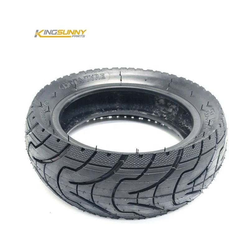 8.5 Inch Tyres 8 1/2x3 Outer Tyre HOTA 8.5x3.0 Rubber Tire for Vsett Zero 8 9 Electric Scooter Spare Parts MegaBDM