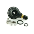 K-tech Single Gas Valve for Husqvarna TE 125 14-16 Cooktops
