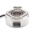 ID 810800-24 Elevator Equipment Encoder ECN 113 2048 03S17-58K for Apartment Lift Parts Accessories