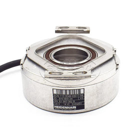 ID 810800-24 Elevator Equipment Encoder ECN 113 2048 03S17-58K for Apartment Lift Parts Accessories