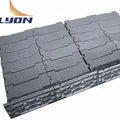 New China Event Floor or Plastic Floor  for  Wedding Exhibition