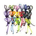 Archery Finger Sling Adjustable for Recurve Bow Accessories