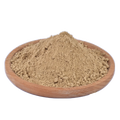 70% Protein 120 Mesh High Protein Defatted Mealworm Protein Powder