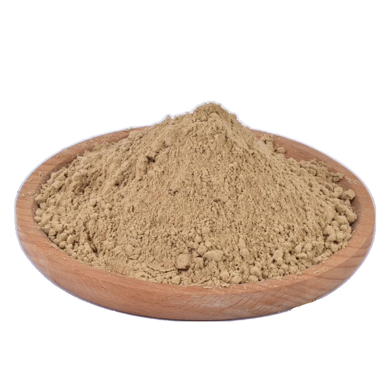 70% Protein 120 Mesh High Protein Defatted Mealworm Protein Powder