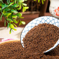 CTC2 Instant Assam Ceylon Black Tea Milk Raw Materials Chinese Black Tea Milk Store Black Tea Powder