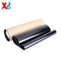 C9065 IBT 675K72180 675K72181 Transfer Belt for Xerox PrimeLink C9070 DC 240 242 250 252 260 550 560 570 700i J75 C70 C75 C60