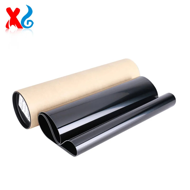 C9065 IBT 675K72180 675K72181 Transfer Belt for Xerox PrimeLink C9070 DC 240 242 250 252 260 550 560 570 700i J75 C70 C75 C60