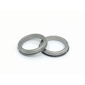 AE03-0054 Upper Fuser Roller Bearing Set for Ricoh Aficio 2051 2060 2075 Mp6000 Mp7500 MP 6000 7500 Copier Parts