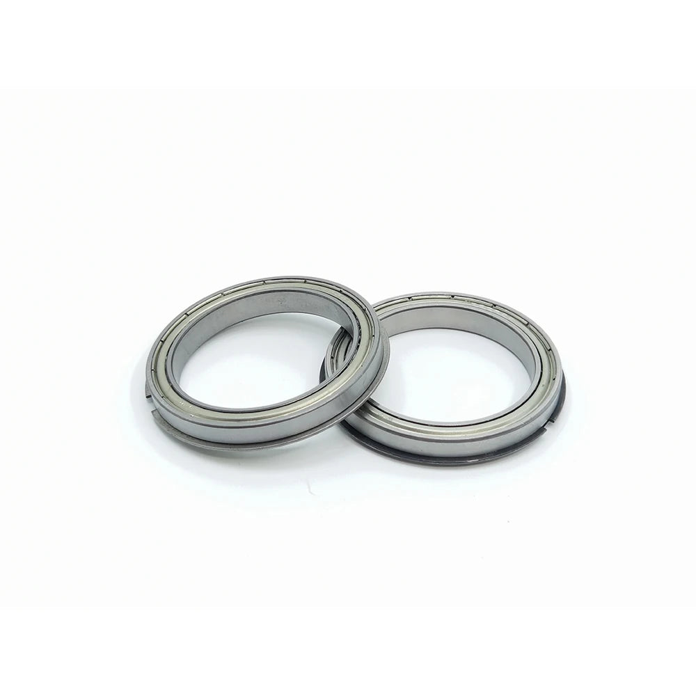 AE03-0054 Upper Fuser Roller Bearing Set for Ricoh Aficio 2051 2060 2075 Mp6000 Mp7500 MP 6000 7500 Copier Parts
