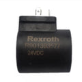 Rexroth Solenoid Coil D36 20W Material Number R901393577 Type OD02360130OC00 24V