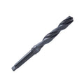 HSS4241 10-39mm Morse Tapered Shank Twist Drill Bits for Aluminum Brass Copper Thin Steel Metal Drilling Tools