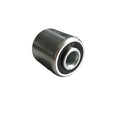 GO456AY1 G0456AY1 Bimore Escalator Handrail Newel Chain Roller OD26mm W26mm Guide Roller