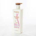 Factory Price in Stock Best Korea Whitening Body Care Cream Strong Bleaching Skin Whitening Body Cream Lotion for Women