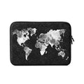 Factory Price Newest Customized Fashion Shockproof Notebook Case Laptop Sleeve Pouch Custom Laptop Bag Cover