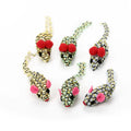 New Wholesale Cat Toy Mice