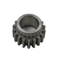 1 Piece Gear Spur KGJ8224 for  Mitsubishi Printing Machinery Spare Parts