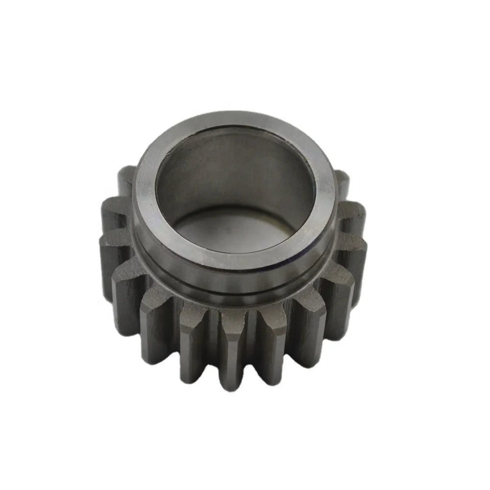 1 Piece Gear Spur KGJ8224 for  Mitsubishi Printing Machinery Spare Parts