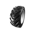 HNARL AWP PARTS 355/55D625 Boom Lift Safety Tyre PU Foam Filled Solid Tire 77790GT and 77791GT