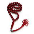 Large Quantities Wholesale China Tasbih Prayer Beads Bracelet Rosary Islamic Beads Tasbeeh