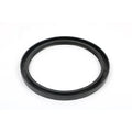 NBR Buna FKM Silicone HNBR EPDM TC SC Oil Seals 35x50x12 Size