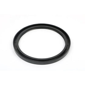 NBR Buna FKM Silicone HNBR EPDM TC SC Oil Seals 35x50x12 Size