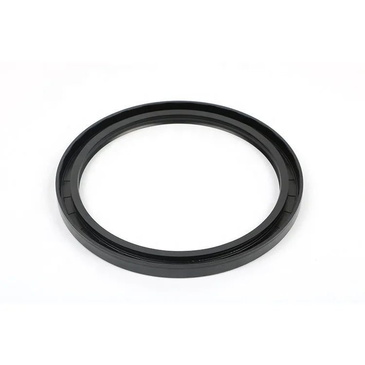 NBR Buna FKM Silicone HNBR EPDM TC SC Oil Seals 35x50x12 Size
