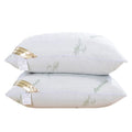 Bedroom Pillow Memory Foam Manufacturers Pillow for Sleeping