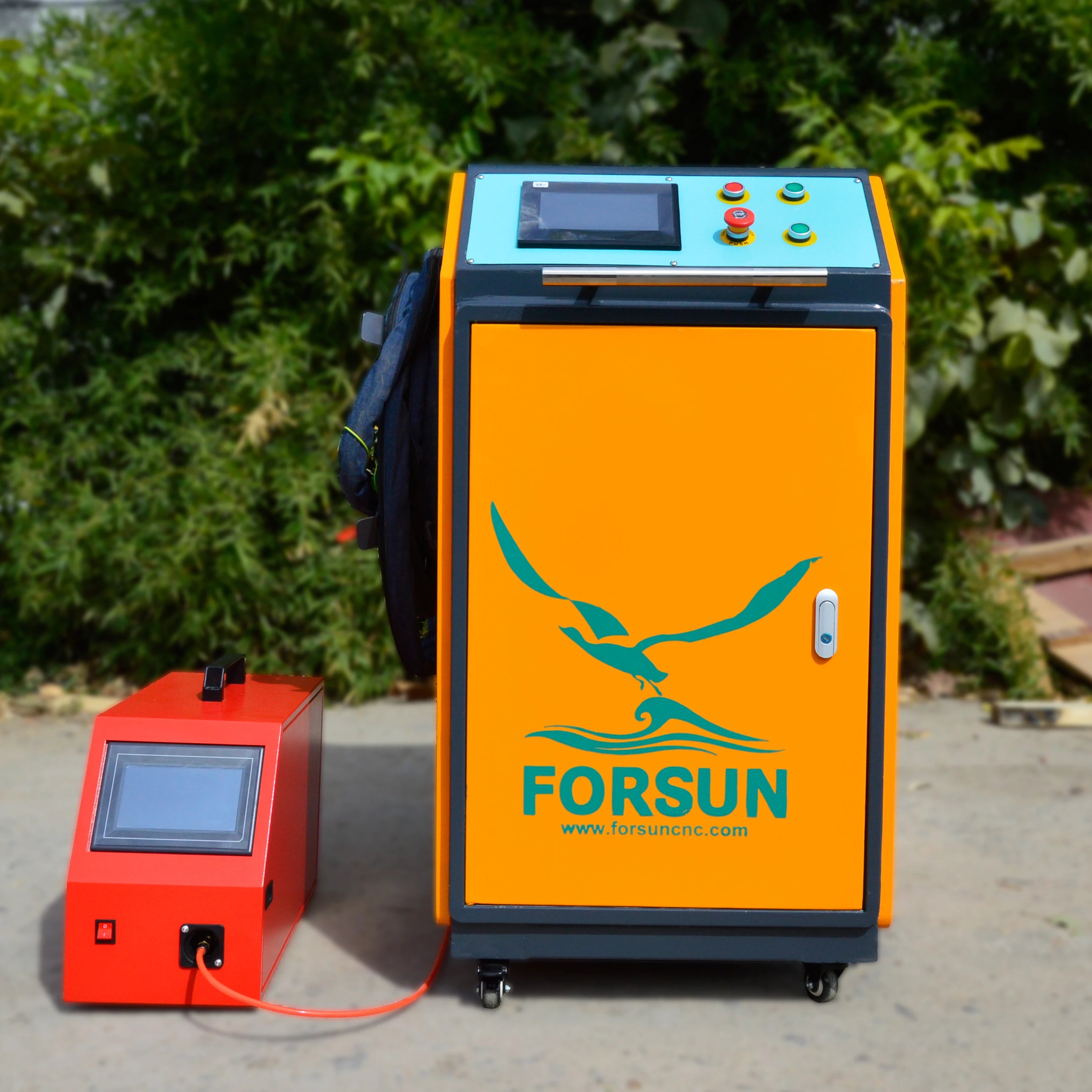 28% Discount High Productivity Welder Laser Fiber Laser Optic Welder Channel Laser Welding Machine Price for Sale