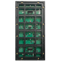 Best Quality P4 clear HD Indoor Advertising Led TV Curtain Wall Shenzhen Led Display Led Screen Panel Led Module