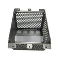 OEM Custom Precision 304 Stainless Steel Sheet Metal Fabrication Services Includes Bending & Stamping Parts