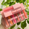 Blush Tint for Lip and Cheek Aloe Material Cruelty Free VeganJelly Blush Tints Jelly Stick Blush