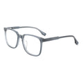 Classic Design Simple and Fashionable All-match Square Custom Hand-polished Optical Acetate Glasses Frame