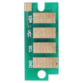 Toner Chip for Fuji Xerox DocuPrint DP CP315 CM315 CM315z CP315dw CP318 CM318 CM315 Z CP315 Dw CM315-z CP315-dw CP-315 CM-315