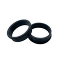 4014-3007-01 454053390 for Konica Minolta BH 1200 1250 951 1251 1050 1051 950 920 Upper Roller Bushing Copier Spare Parts