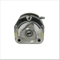 Fast Installation Peristaltic Dosing Pump Head