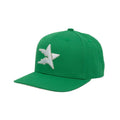 Baseball Hats Custom 3d logo Baseball Cap Metal Custom Golf Caps