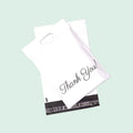 Wholesale Waterproof Eco-Friendly 30x37 Poly Mailing Bag Custom Size Courier Bag for Clothing for Polymailer Envelopes