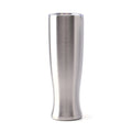 20oz 30oz Double Wall Insulated Beer Cup Stainless Steel Pilsner Tumbler