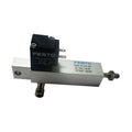 Solenoid Valve 61.184.1141/01 for Heidelberg Offset Printing Machinery Spare Parts