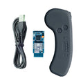 2025 Flipsky New 2.4Ghz Remote VX1 Pro Compatible with VESC NON VESC for DIY Electric Skateboard
