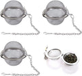 Stainless Steel Tea Infuser Tray Spice Tea Strainer & Herbal Filter Accessories Kitchen Tools for Tea & Herbal Beverages