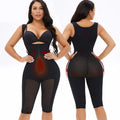 Hot Selling Butt Lifter Tummy Control Underwear Women Shapewear Tummy Control Shapers